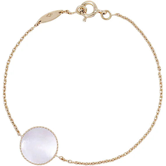 Christian Dior Rose des Vents RN0000701 Christian Dior Rose des Vents RN0000701