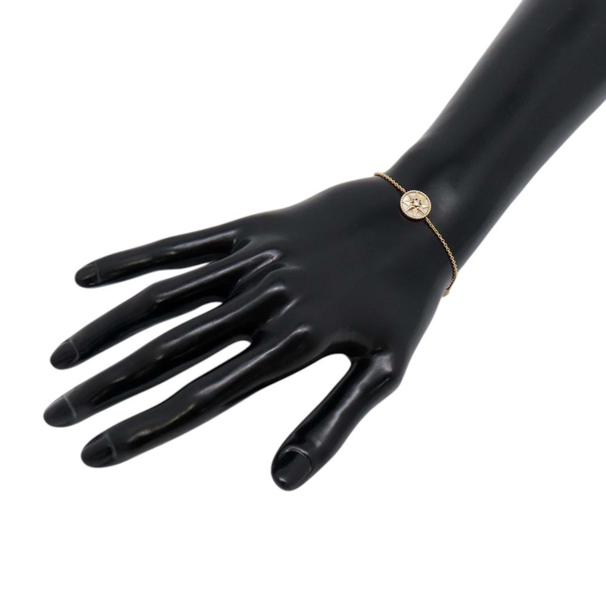 Christian Dior Rose des Vents RN0000701