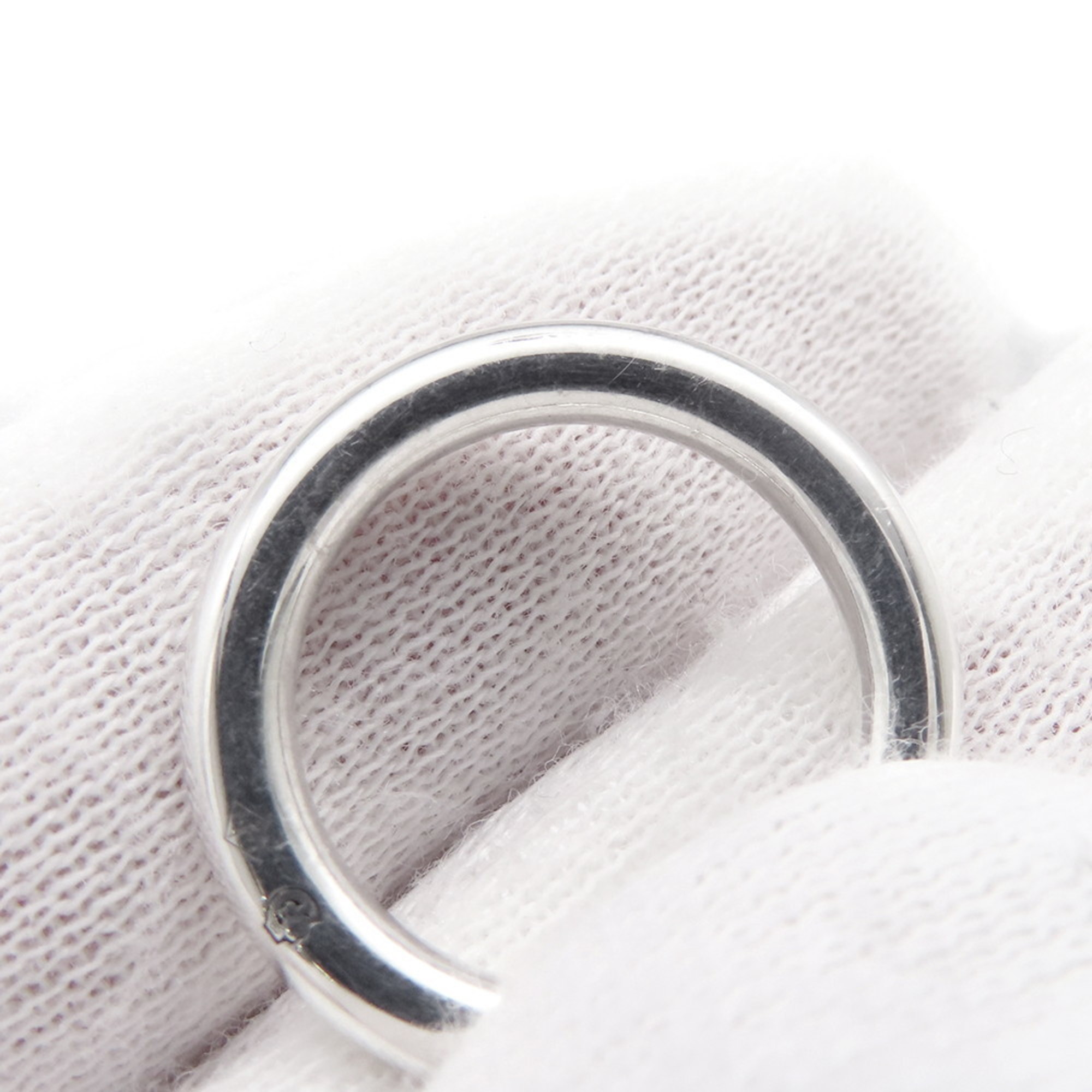 Hermès Chaine d'Ancre Farandole Bracelet RN0000703