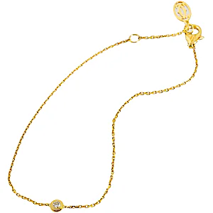 Cartier Cartier d'Amour Bracelet XS RN0000707 Cartier Cartier d'Amour Bracelet XS RN0000707