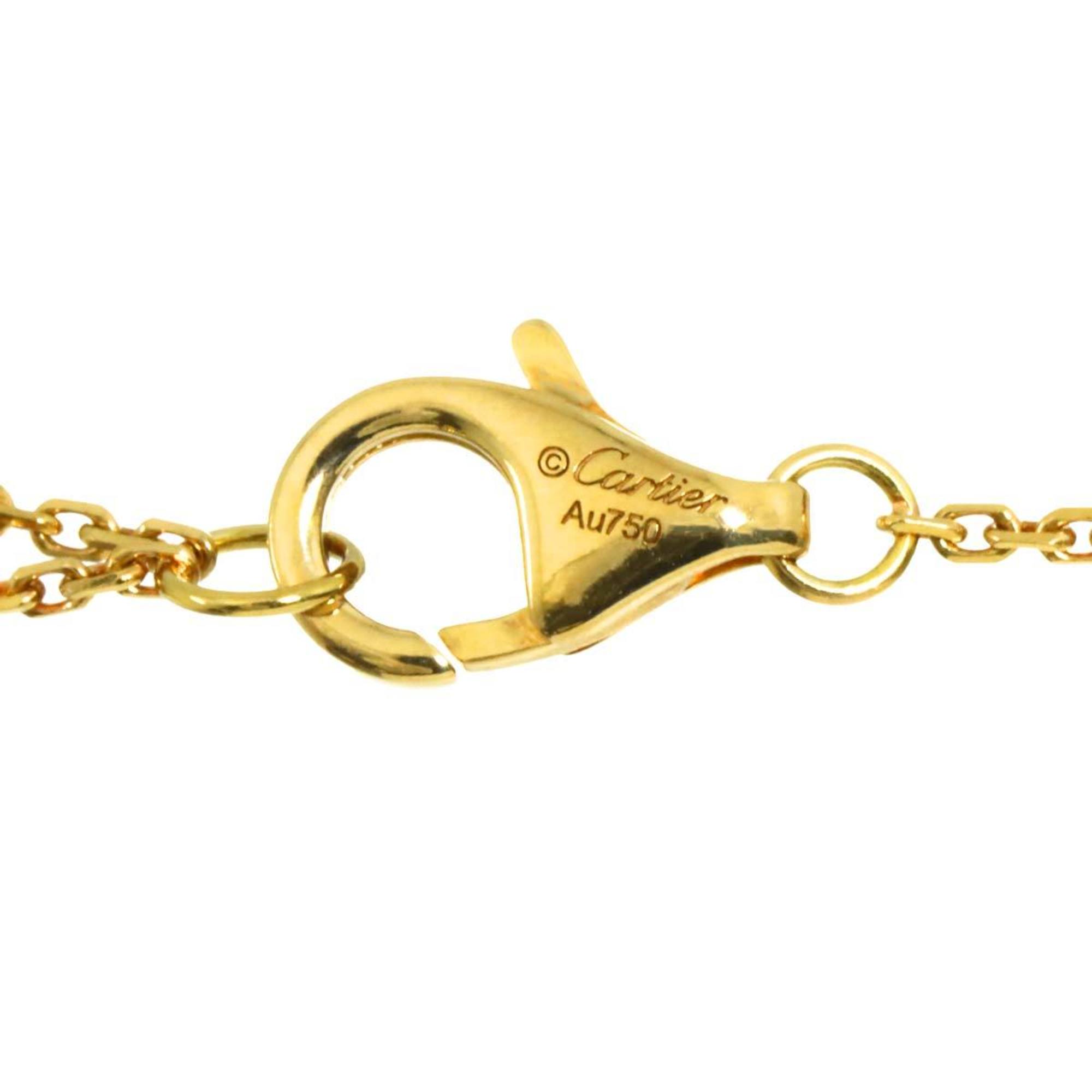 Cartier Cartier d'Amour Bracelet XS RN0000707