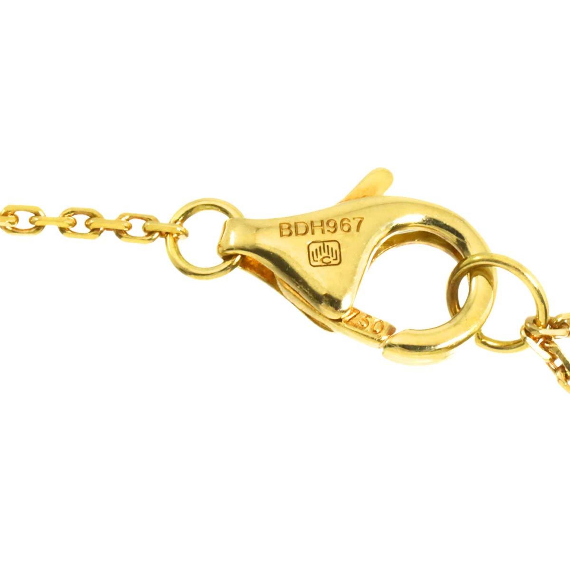 Cartier Cartier d'Amour Bracelet XS RN0000707