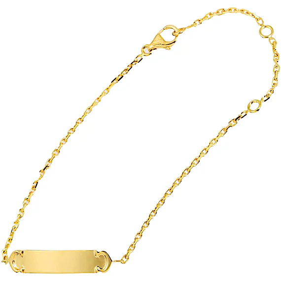 Cartier Cartier 2C Double C Bracelet RN0000708 Cartier Cartier 2C Double C Bracelet RN0000708