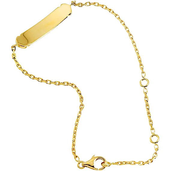 Cartier Cartier 2C Double C Bracelet RN0000708 Cartier Cartier 2C Double C Bracelet RN0000708