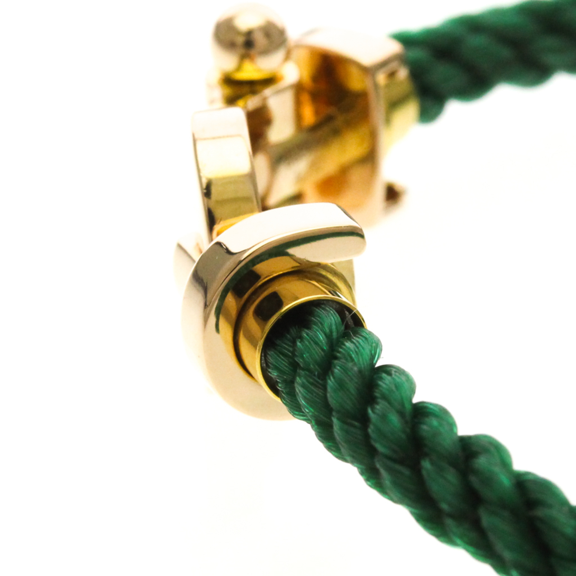 Fred Force 10 Bracelet LM Pink Gold RN0000711