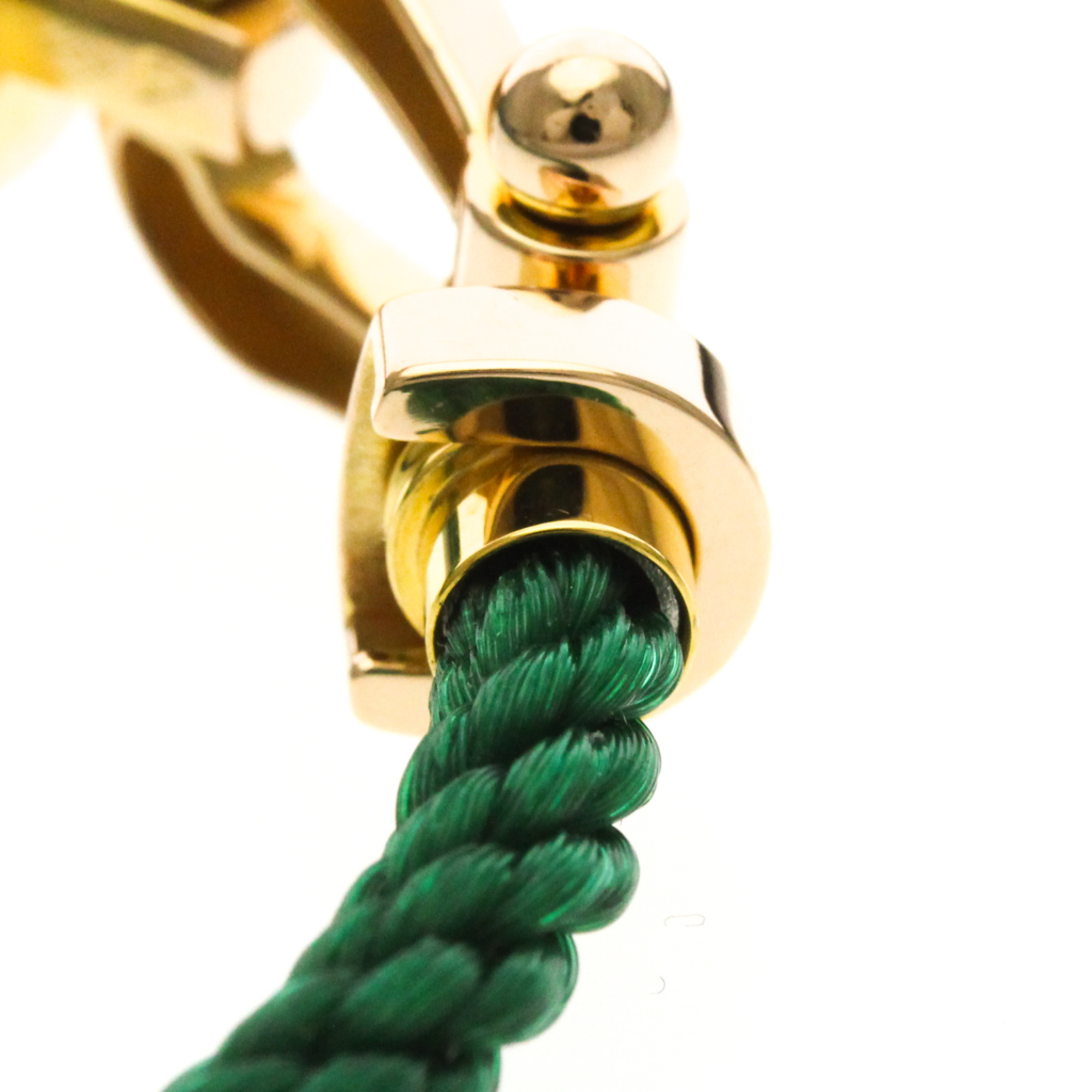 Fred Force 10 Bracelet LM Pink Gold RN0000711