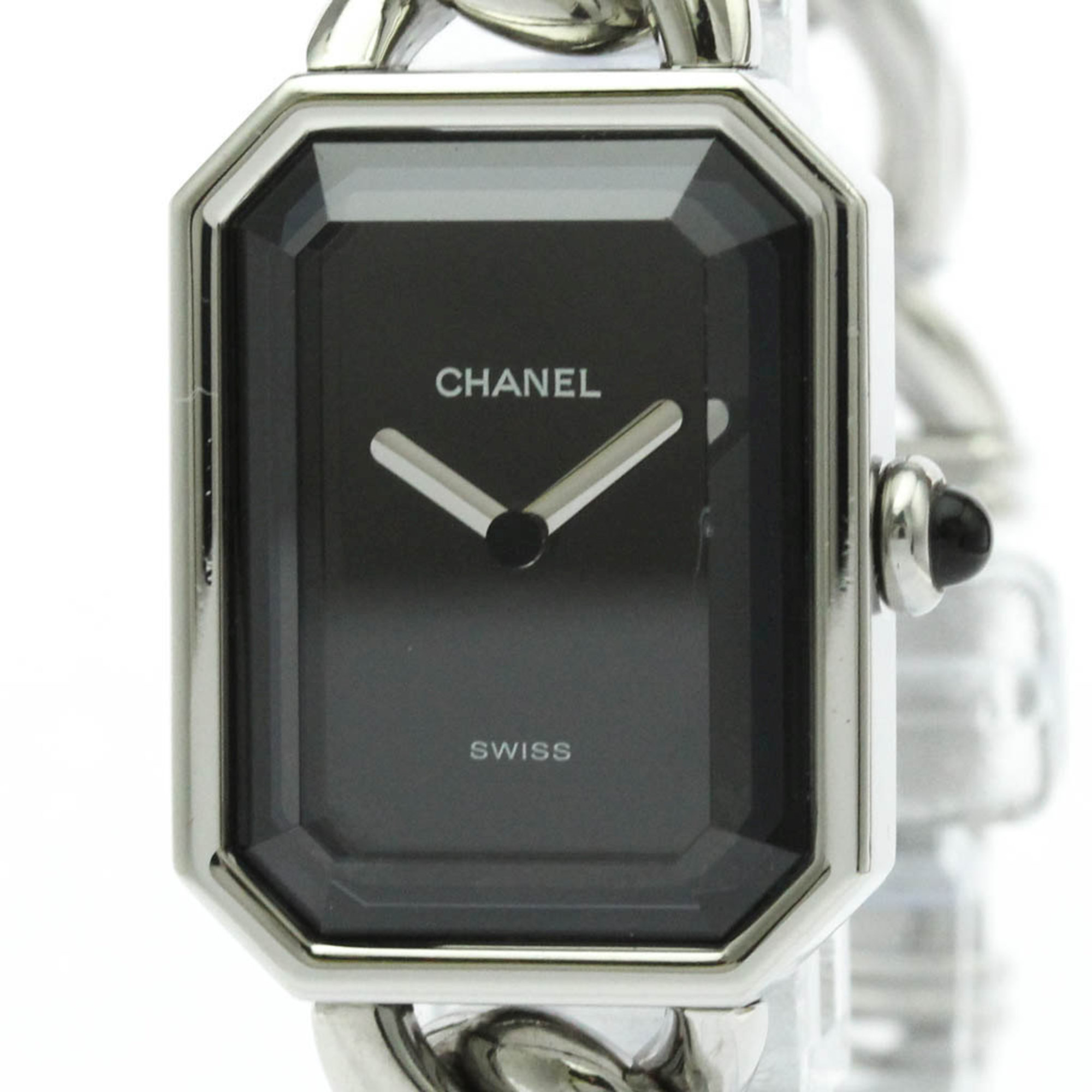 Chanel Premiere Ｈ０４５２