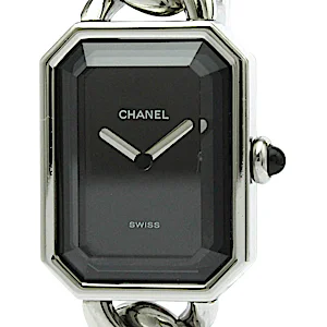 Chanel Premiere H0452 Chanel Premiere H0452