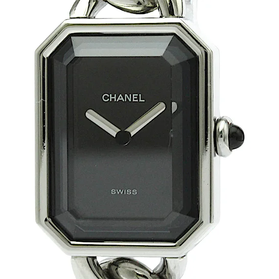 Chanel Premiere H0452 Chanel Premiere H0452