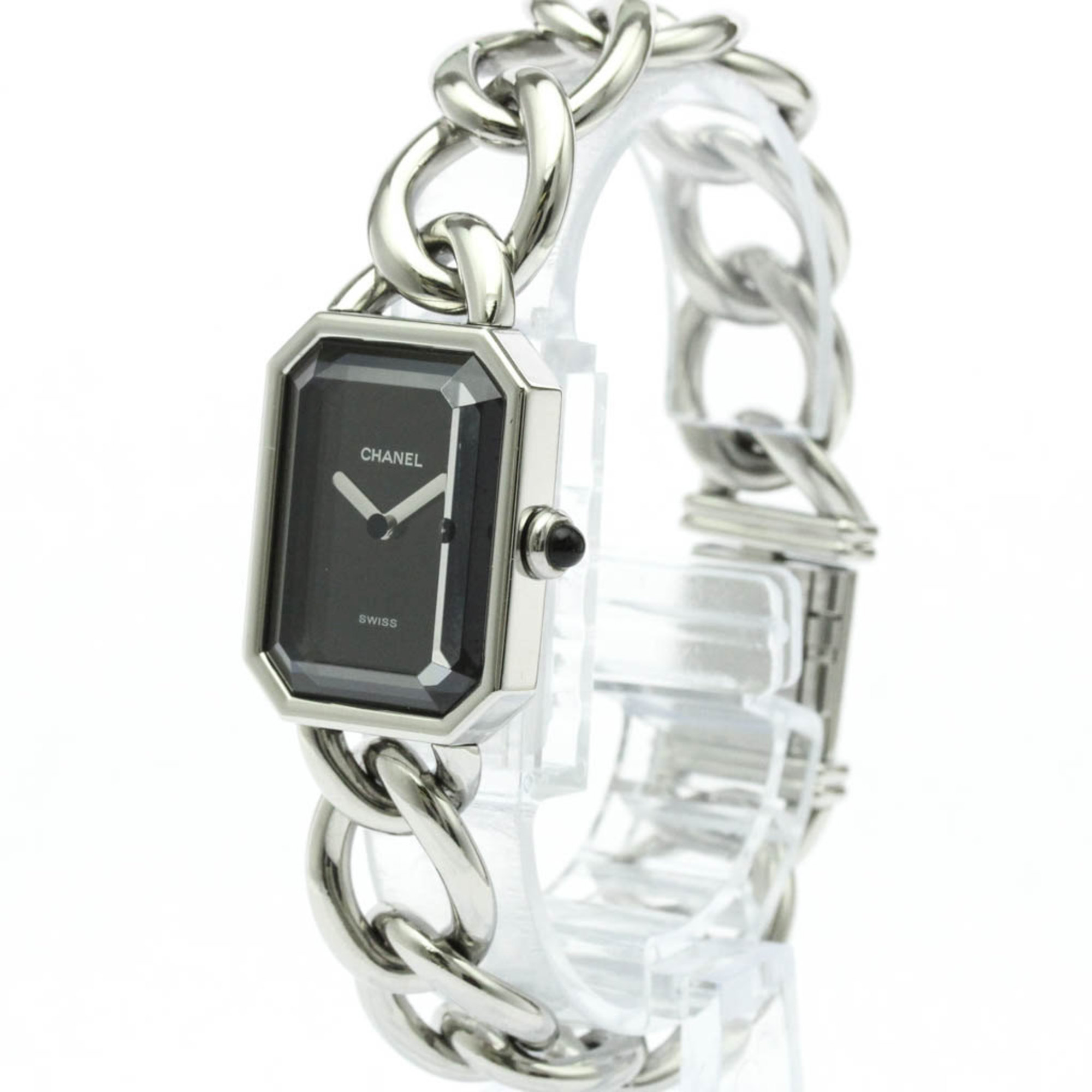 Chanel Premiere Ｈ０４５２