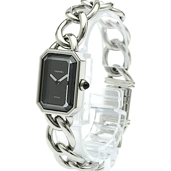 Chanel Premiere H0452 Chanel Premiere H0452