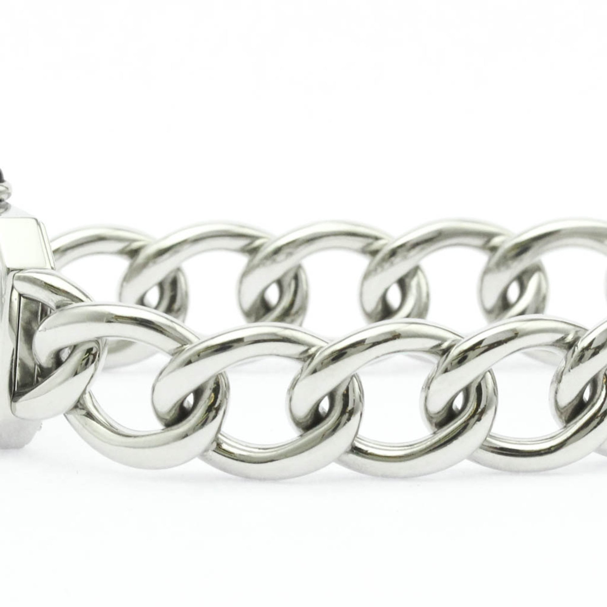 Chanel Premiere Ｈ０４５２