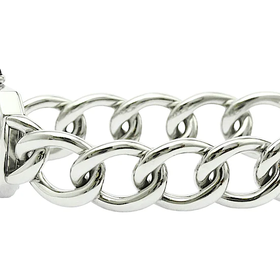 Chanel Premiere H0452 Chanel Premiere H0452