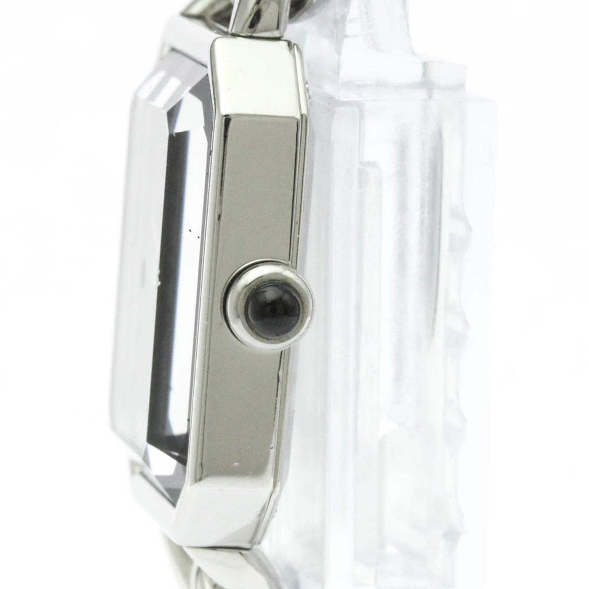 Chanel Premiere Ｈ０４５２