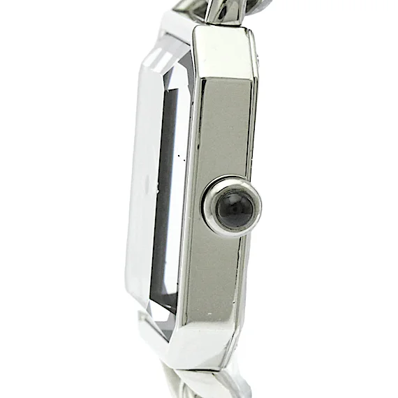 Chanel Premiere H0452 Chanel Premiere H0452