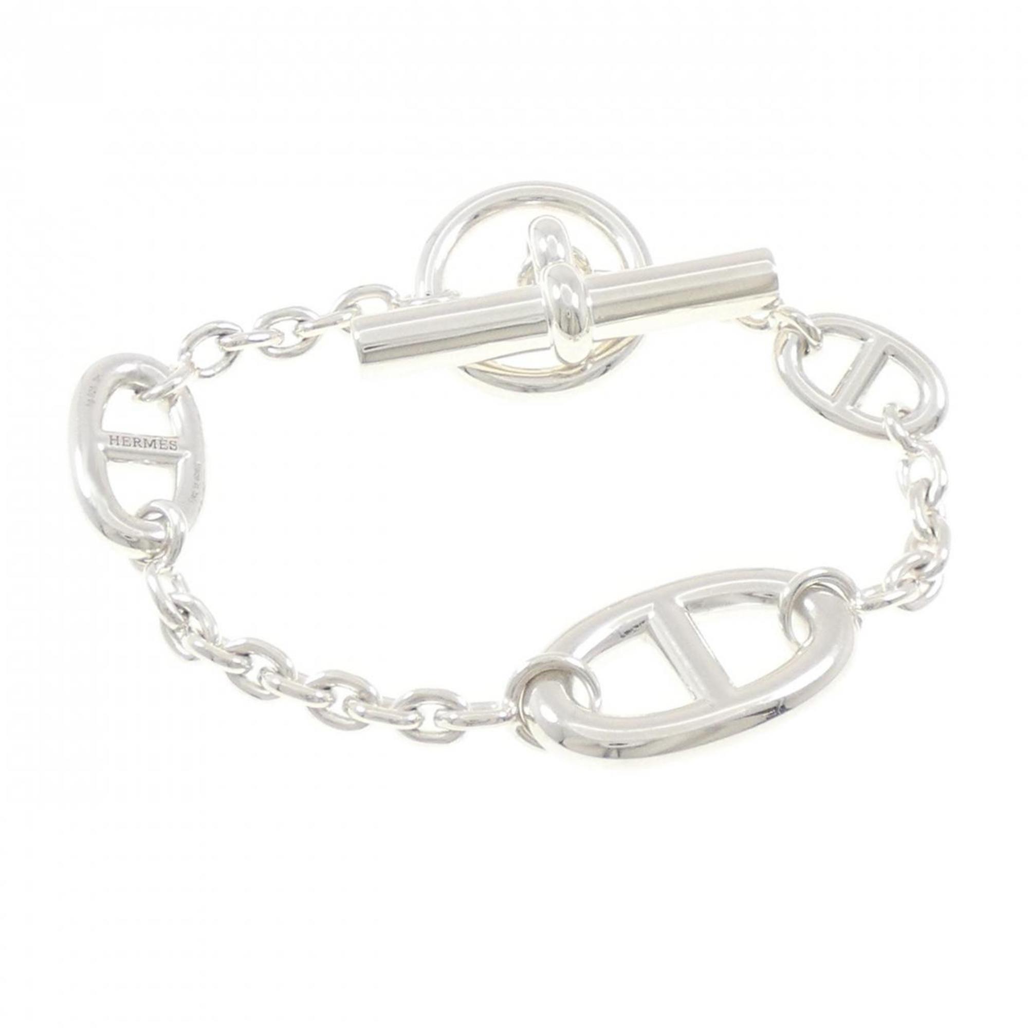 Hermès Farandole Multi Bracelet RN0000717