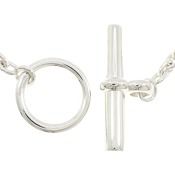 Hermès Farandole Multi Bracelet RN0000717 Hermès Farandole Multi Bracelet RN0000717