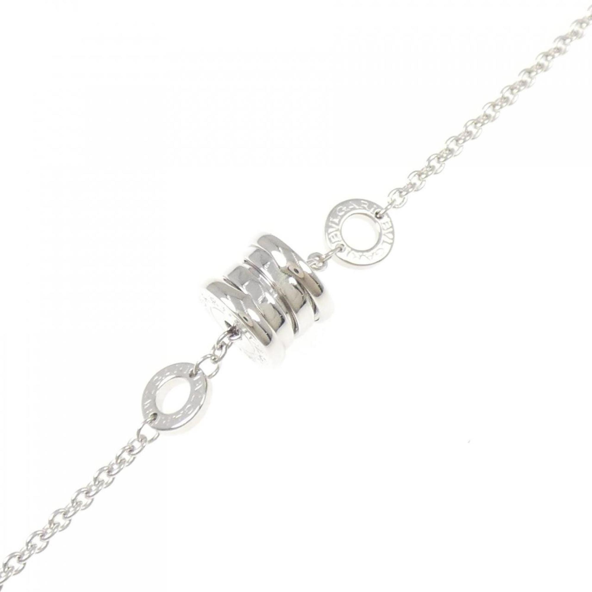 Bvlgari B.zero1 Element Bracelet RN0000726