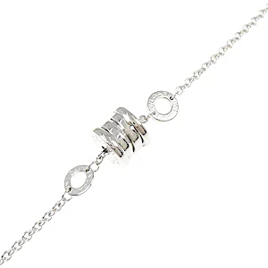 Bvlgari B.zero1 Element Bracelet RN0000726 Bvlgari B.zero1 Element Bracelet RN0000726