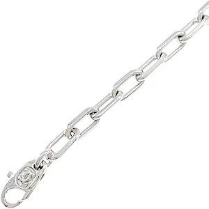 Cartier Spartacus Bracelet RN0000728 Cartier Spartacus Bracelet RN0000728