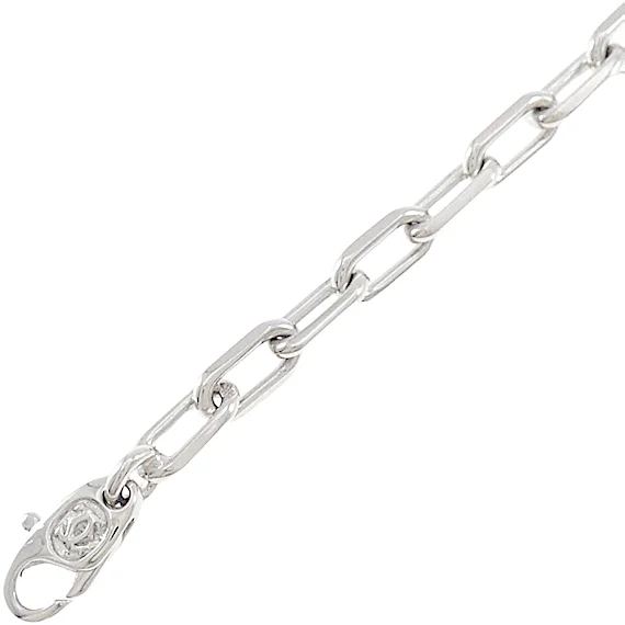 Cartier Spartacus Bracelet RN0000728 Cartier Spartacus Bracelet RN0000728