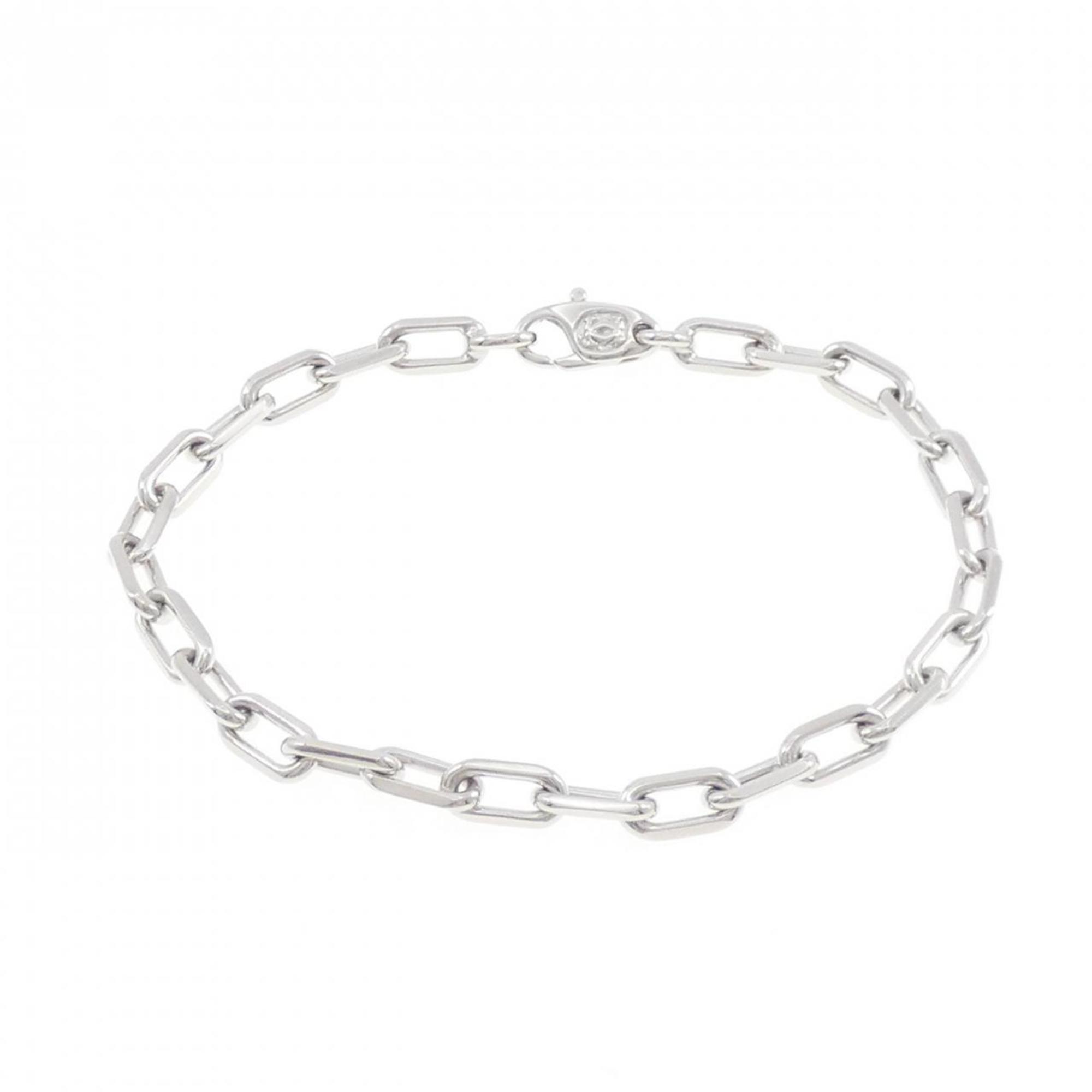 Cartier Spartacus Bracelet RN0000728