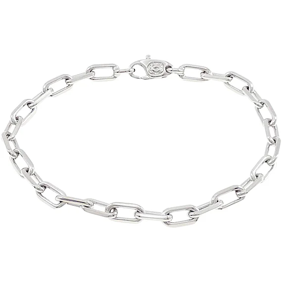 Cartier Spartacus Bracelet RN0000728 Cartier Spartacus Bracelet RN0000728