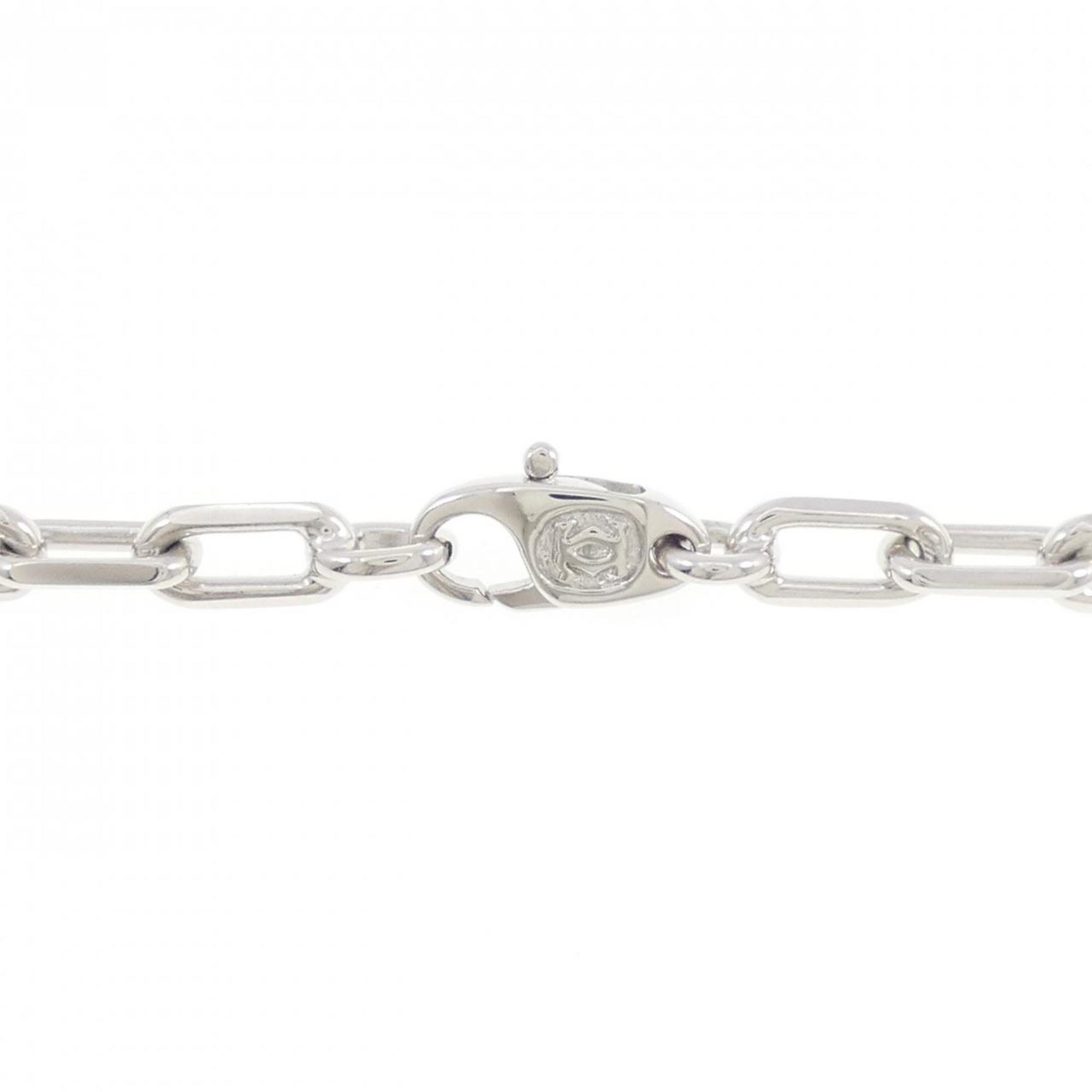 Cartier Spartacus Bracelet RN0000728