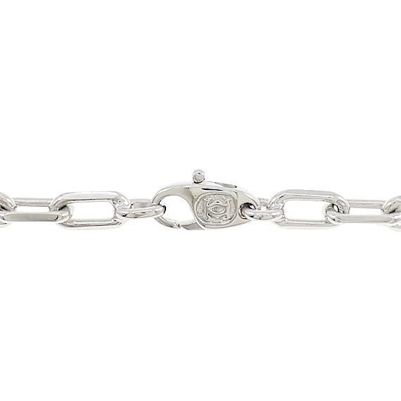 Cartier Spartacus Bracelet RN0000728 Cartier Spartacus Bracelet RN0000728