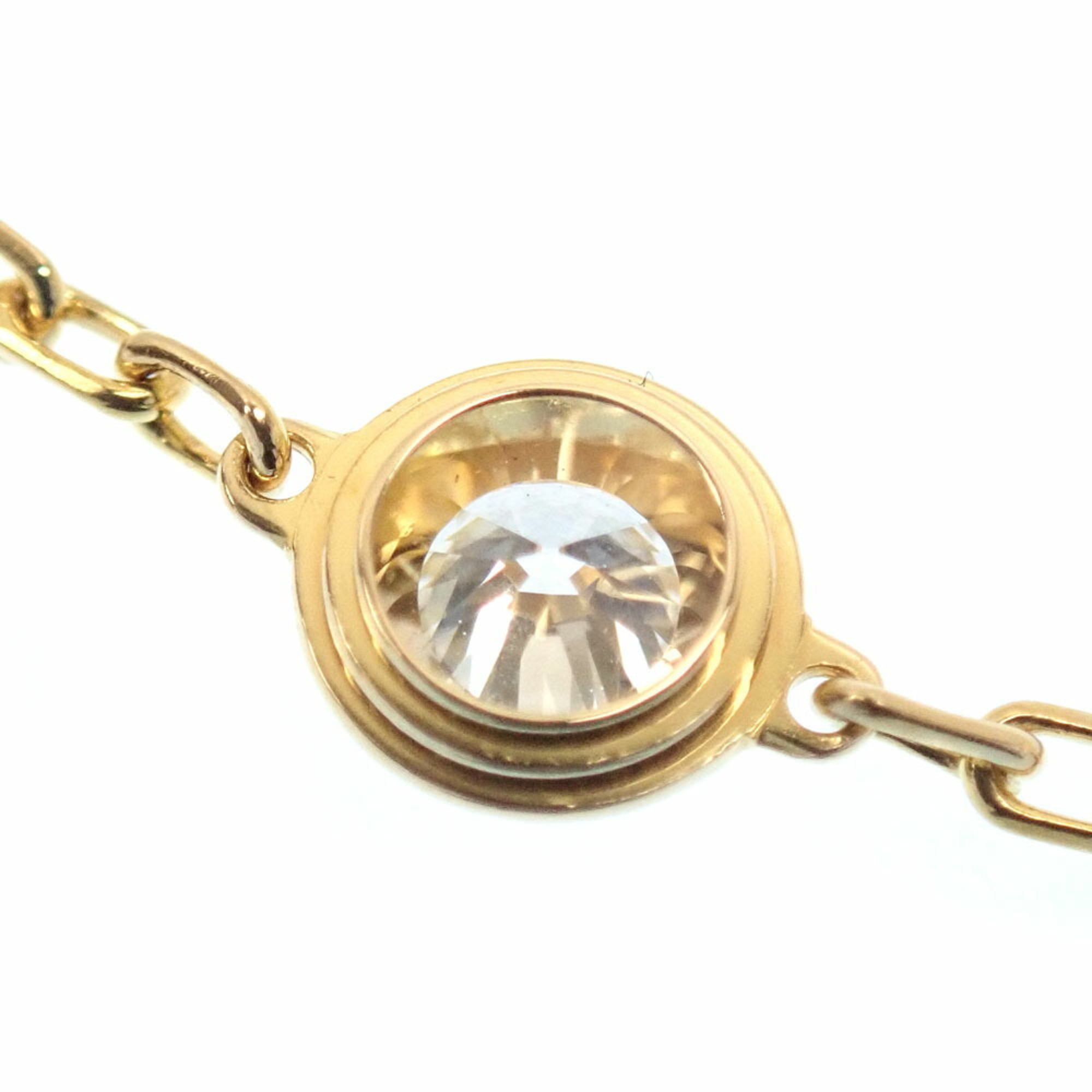 Cartier Cartier Damour Bracelet SM RN0000731