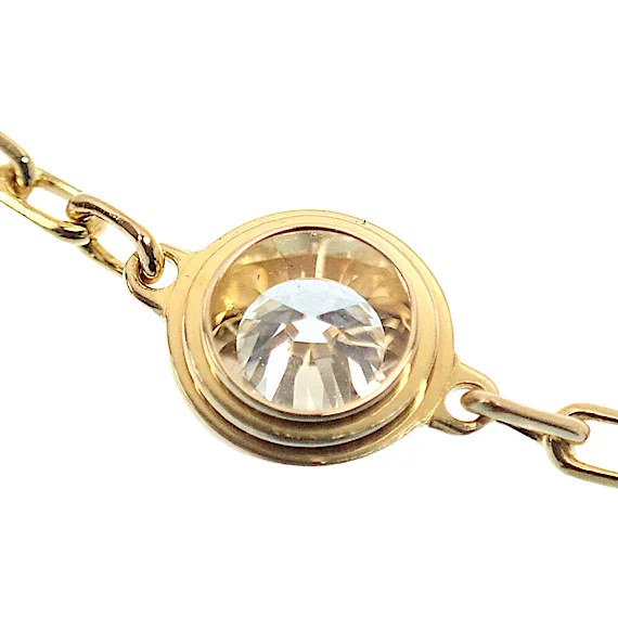 Cartier Cartier Damour Bracelet SM RN0000731 Cartier Cartier Damour Bracelet SM RN0000731