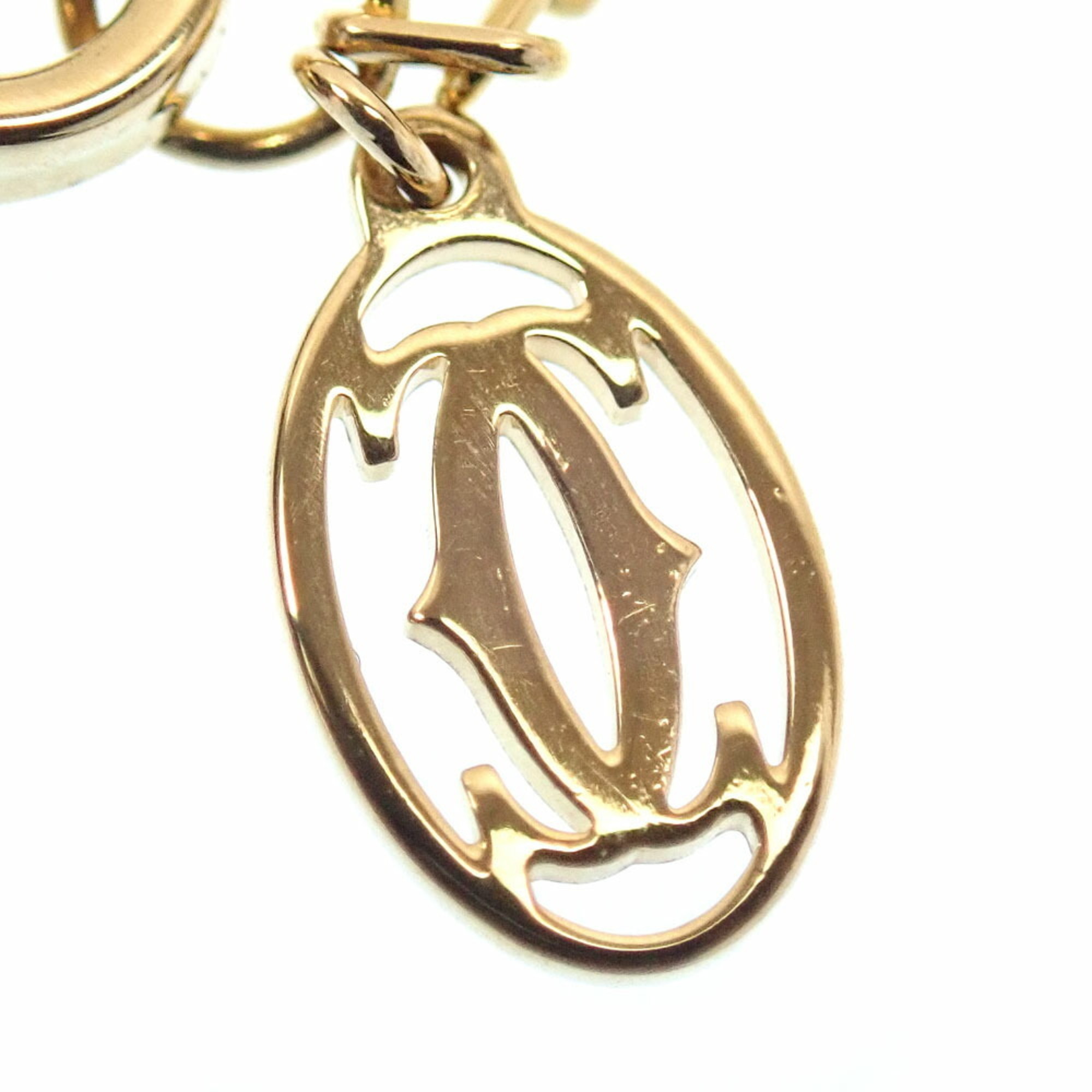 Cartier Cartier Damour Bracelet SM RN0000731