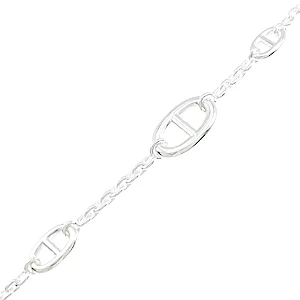 Hermès Farandole Multi Bracelet RN0000737 Hermès Farandole Multi Bracelet RN0000737