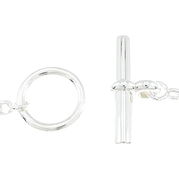 Hermès Farandole Multi Bracelet RN0000737 Hermès Farandole Multi Bracelet RN0000737