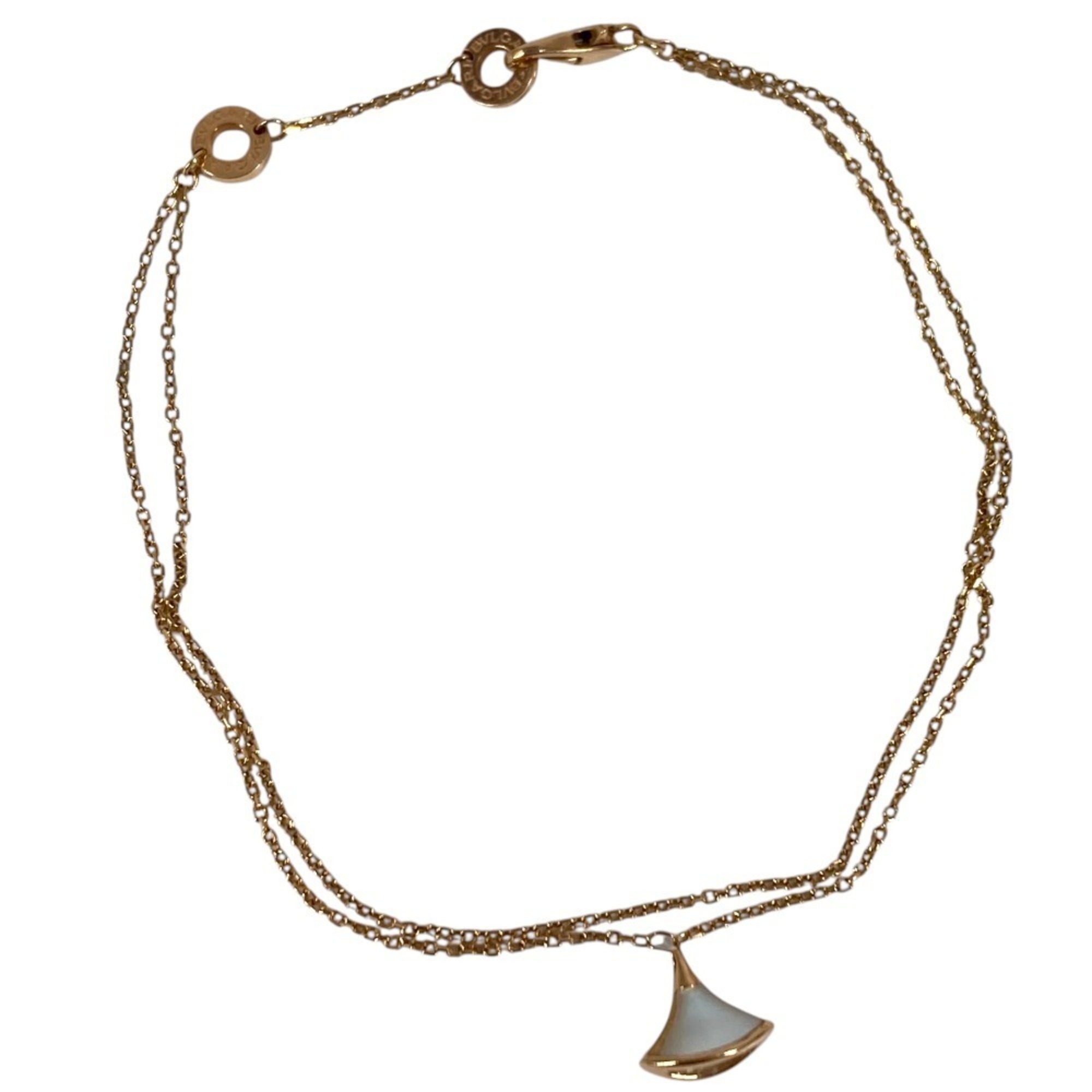 Bvlgari Diva's Dream Bracelet RN0000738