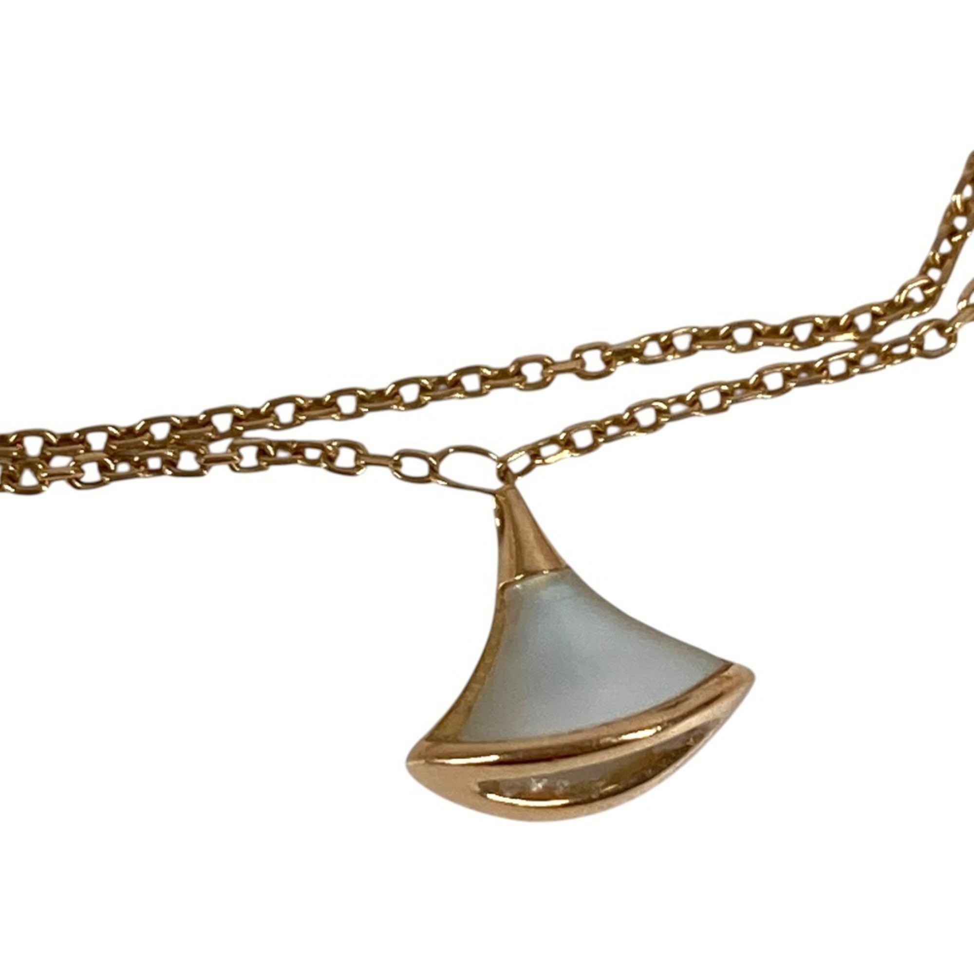 Bvlgari Diva's Dream Bracelet RN0000738