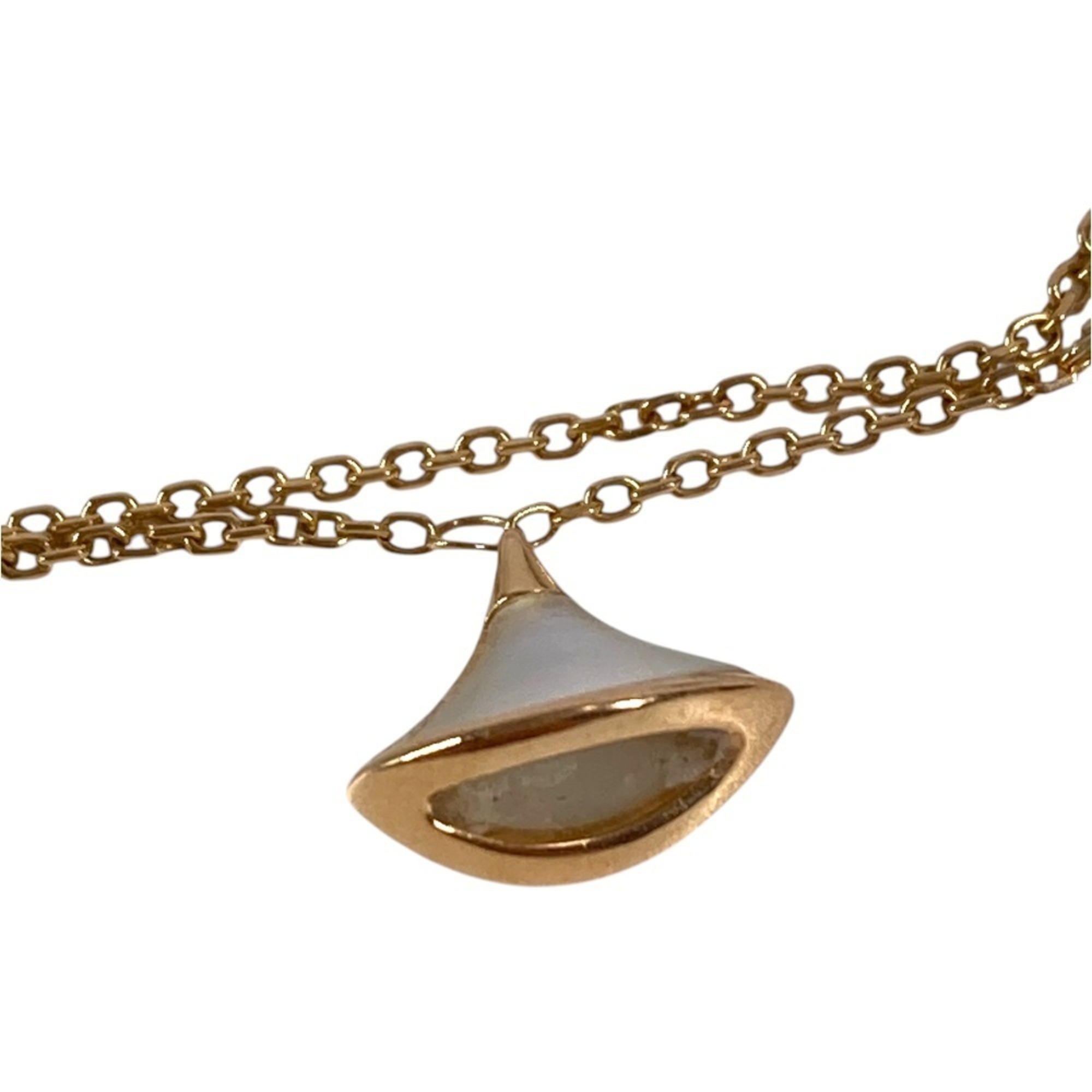 Bvlgari Diva's Dream Bracelet RN0000738