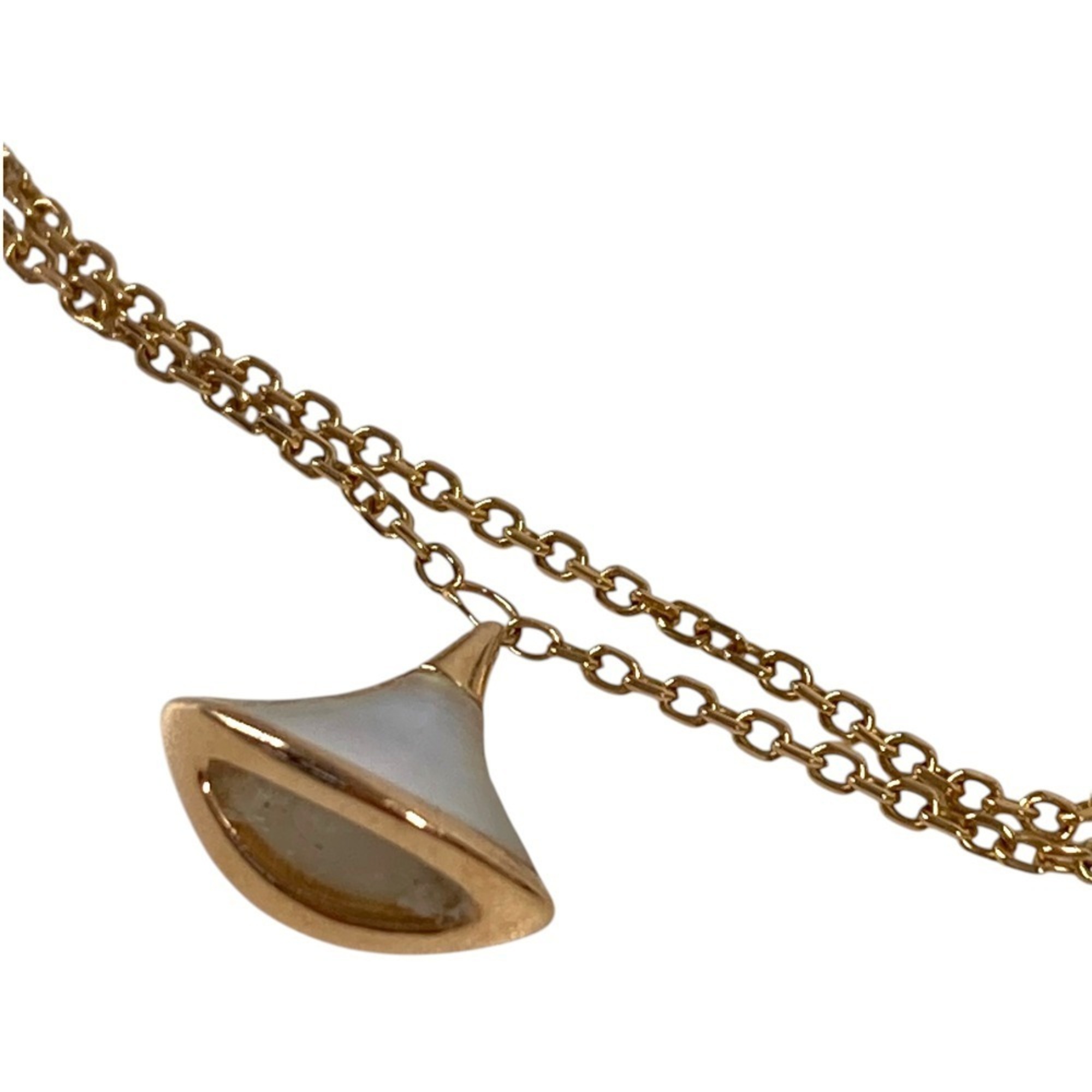 Bvlgari Diva's Dream Bracelet RN0000738