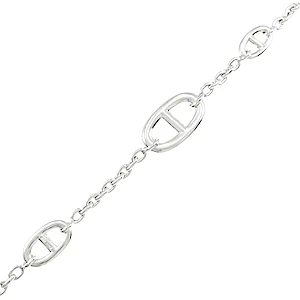 Hermès Farandole Multi Bracelet RN0000739 Hermès Farandole Multi Bracelet RN0000739