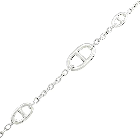 Hermès Farandole Multi Bracelet RN0000739 Hermès Farandole Multi Bracelet RN0000739