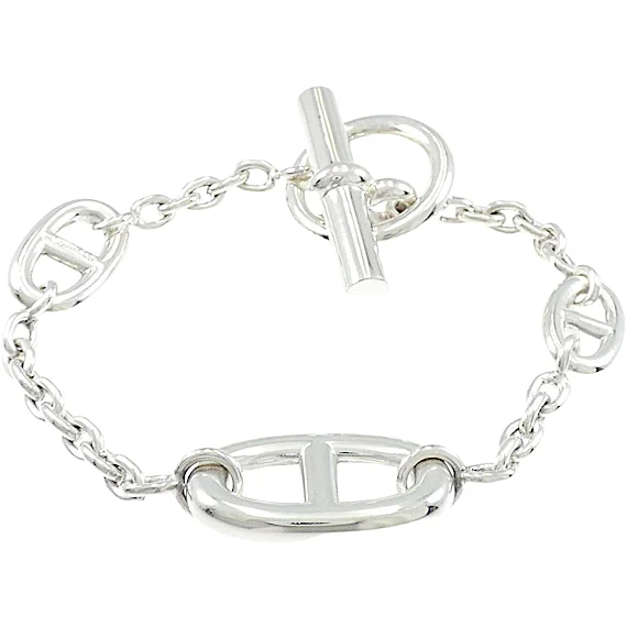 Hermès Farandole Multi Bracelet RN0000739 Hermès Farandole Multi Bracelet RN0000739