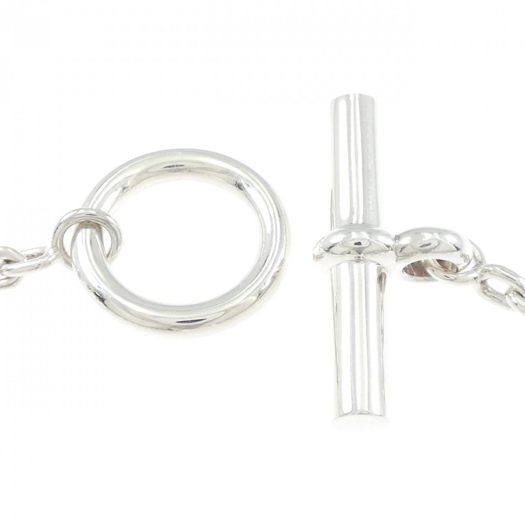 Hermès Farandole Multi Bracelet RN0000739