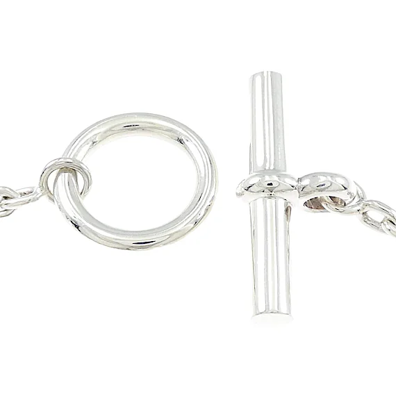 Hermès Farandole Multi Bracelet RN0000739 Hermès Farandole Multi Bracelet RN0000739