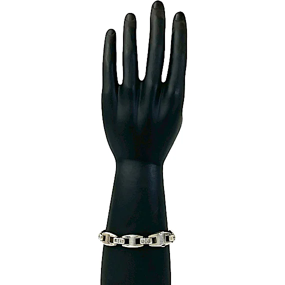 Hermès Cassiopeia Bracelet Bangle RN0000747 Hermès Cassiopeia Bracelet Bangle RN0000747