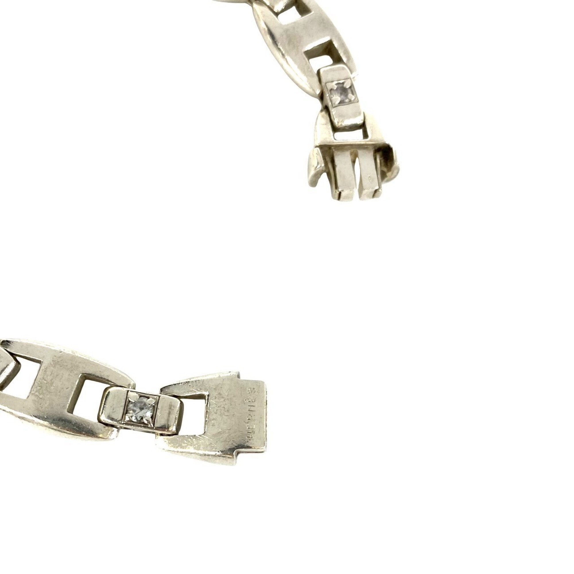 Hermès Cassiopeia Bracelet Bangle RN0000747