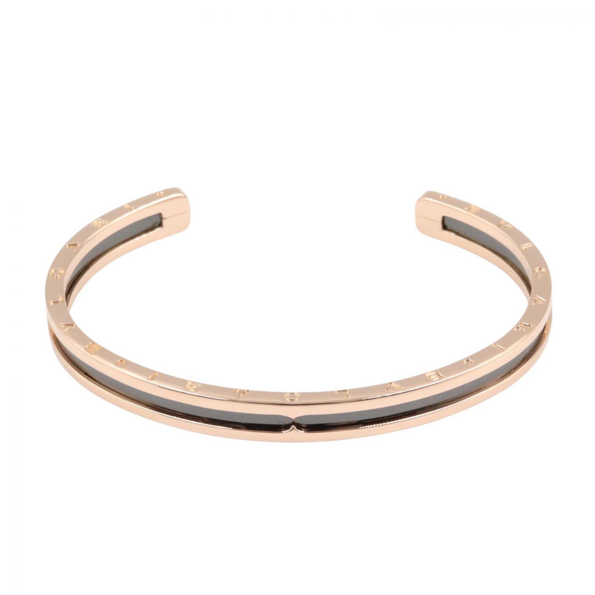 Bvlgari B-zero1 Bracelet RN0000748