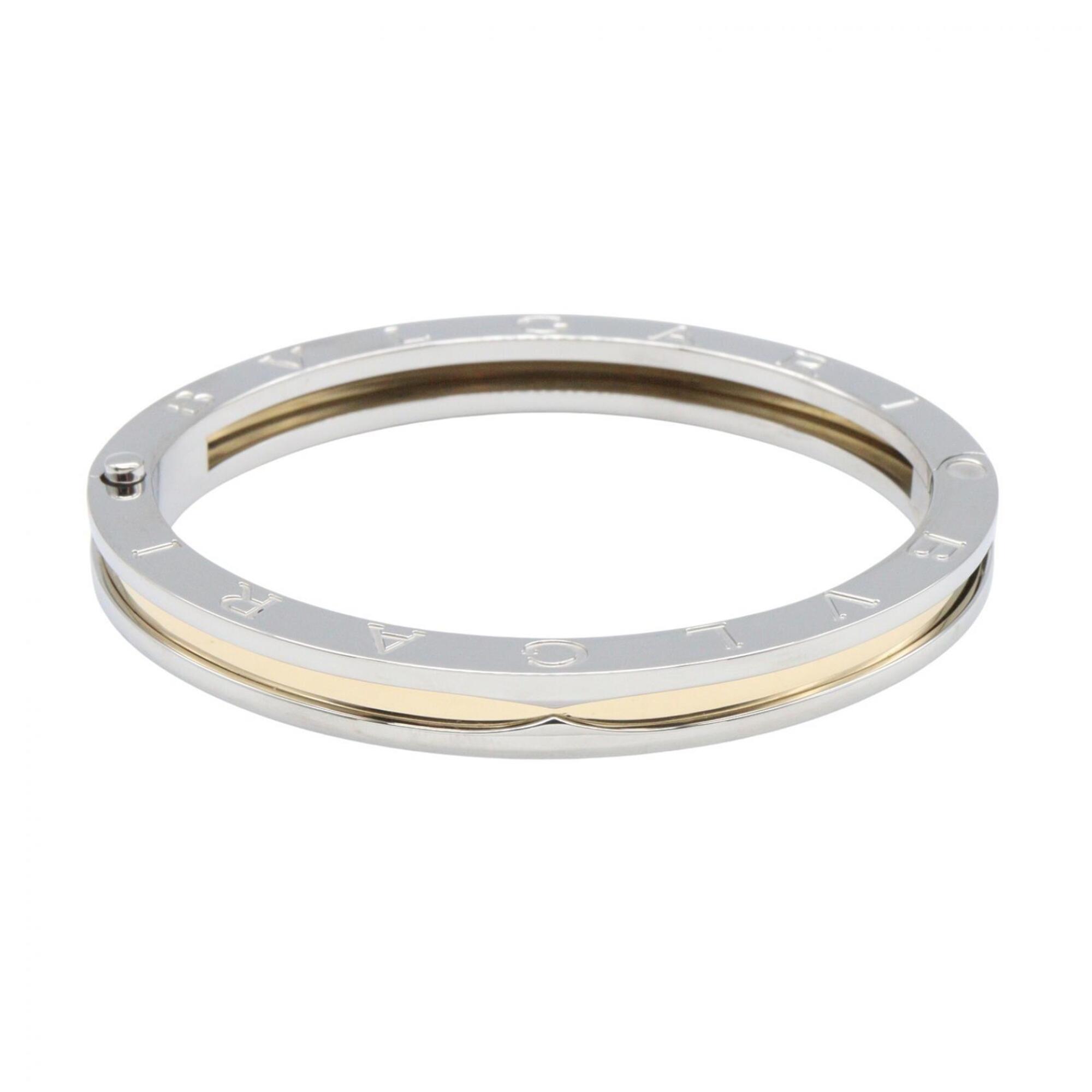 Bvlgari B-zero1 Bracelet RN0000756