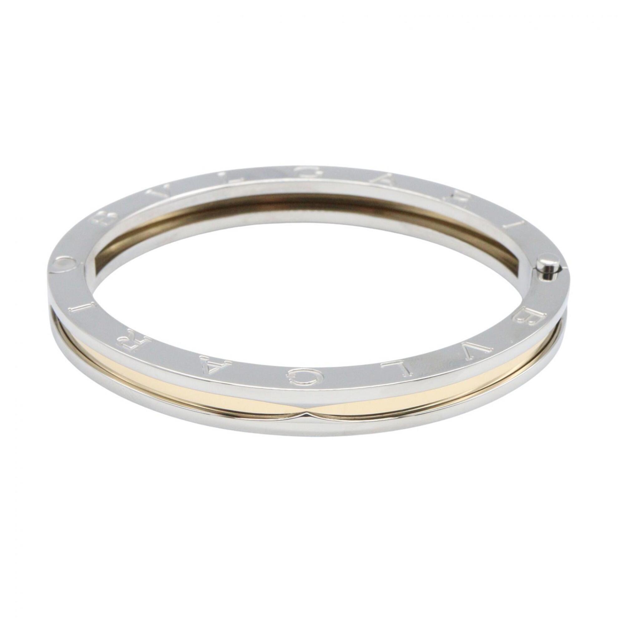 Bvlgari B-zero1 Bracelet RN0000756