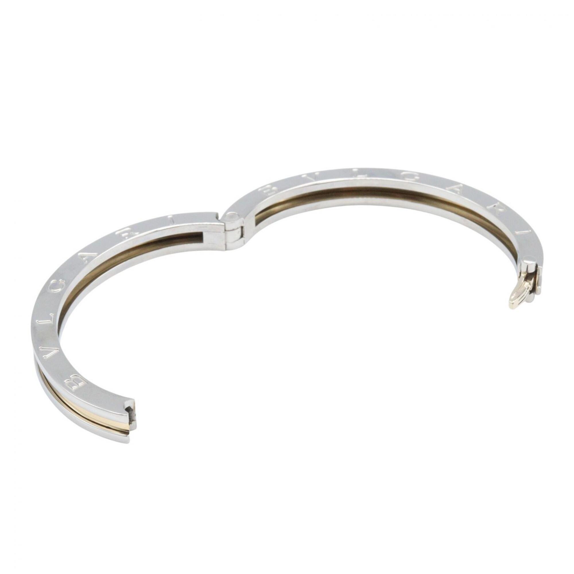 Bvlgari B-zero1 Bracelet RN0000756