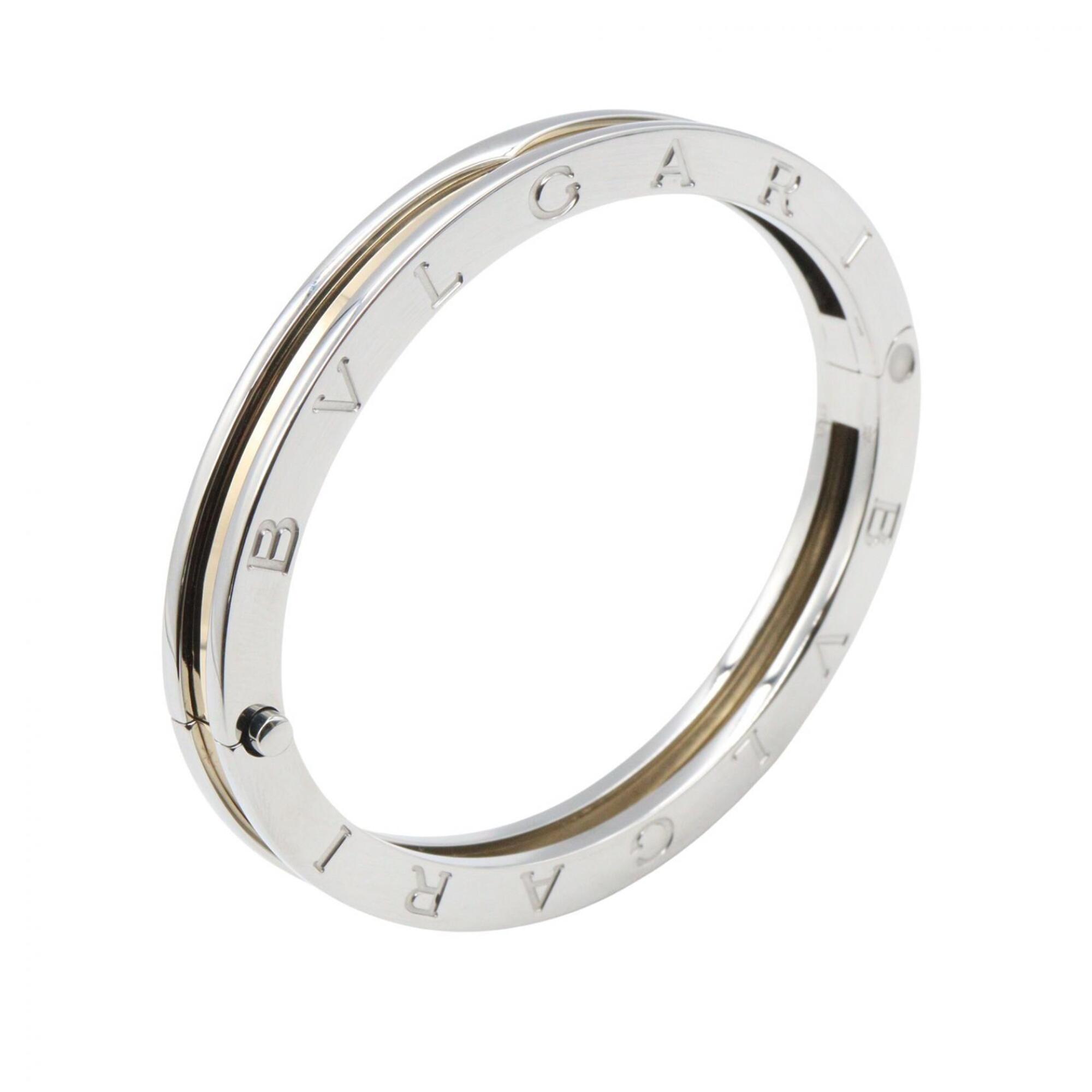 Bvlgari B-zero1 Bracelet RN0000756